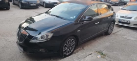 Обява за продажба на Lancia Delta ~6 000 лв. - изображение 1