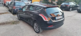 Обява за продажба на Lancia Delta ~6 000 лв. - изображение 4
