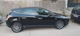Обява за продажба на Lancia Delta ~6 000 лв. - изображение 2