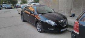 Обява за продажба на Lancia Delta ~6 000 лв. - изображение 1