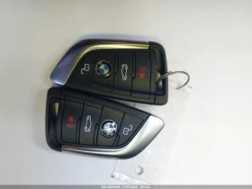 BMW 330 M SPORT/DISTR/HEAD UP/  | Mobile.bg    12