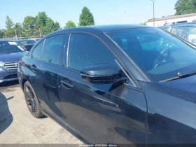 BMW 330 M SPORT/DISTR/HEAD UP/  | Mobile.bg    13