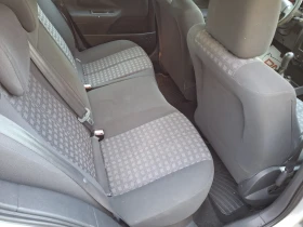 Renault Megane 1, 600GPL EURO4 - 3999 лв. - 18293989 9