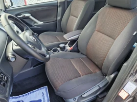 Toyota Verso 1.8VVT-i | Mobile.bg    11
