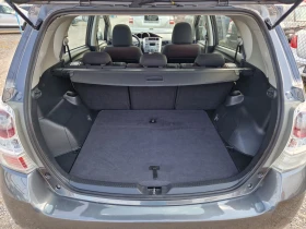 Toyota Verso 1.8VVT-i | Mobile.bg    7