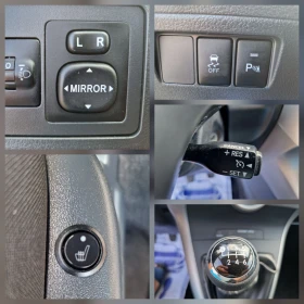 Toyota Verso 1.8VVT-i | Mobile.bg    13