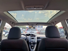 Toyota Verso 1.8VVT-i | Mobile.bg    8