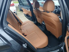 BMW 530E 530e plug-in hybrid 2021g | Mobile.bg    12