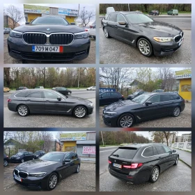 BMW 530E 530e plug-in hybrid 2021g | Mobile.bg    17