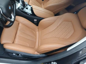 BMW 530E 530e plug-in hybrid 2021g | Mobile.bg    11