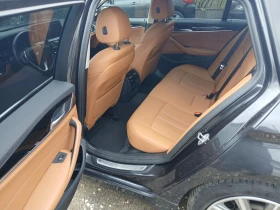 BMW 530E 530e plug-in hybrid 2021g | Mobile.bg    8