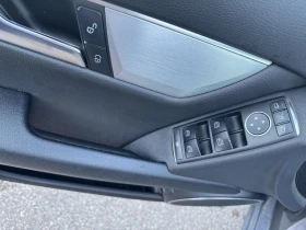 Mercedes-Benz C 300 3.0 TDI - 21999 лв. - 90917644 14