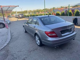 Mercedes-Benz C 300 3.0 TDI - 21999 лв. - 90917644 6