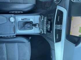 Mercedes-Benz C 300 3.0 TDI - 21999 лв. - 90917644 15
