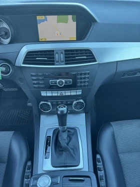 Mercedes-Benz C 300 3.0 TDI - 21999 лв. - 90917644 13