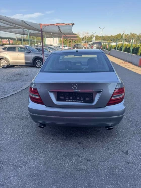 Mercedes-Benz C 300 3.0 TDI - 21999 лв. - 90917644 5