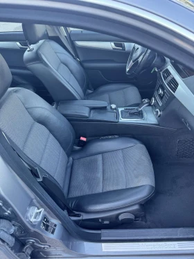 Mercedes-Benz C 300 3.0 TDI - 21999 лв. - 90917644 10
