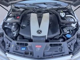 Mercedes-Benz C 300 3.0 TDI - 21999 лв. - 90917644 16