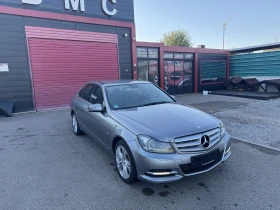 Mercedes-Benz C 300 3.0 TDI - 21999 лв. - 90917644 2