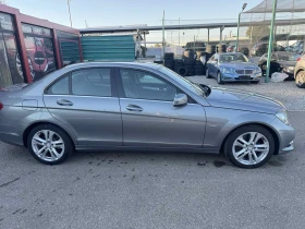 Mercedes-Benz C 300 3.0 TDI - 21999 лв. - 90917644 3