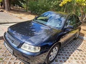 Обява за продажба на Audi A3 1.9 TDI ~3 750 лв. - изображение 1
