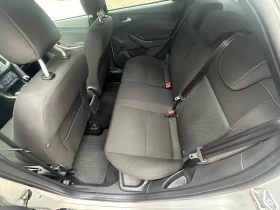 Обява за продажба на Ford Focus 1.5TDCI* EVRO6* TOP ~12 990 лв. - изображение 7