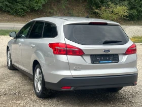 Обява за продажба на Ford Focus 1.5TDCI* EVRO6* TOP ~12 990 лв. - изображение 5