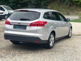 Обява за продажба на Ford Focus 1.5TDCI* EVRO6* TOP ~12 990 лв. - изображение 3