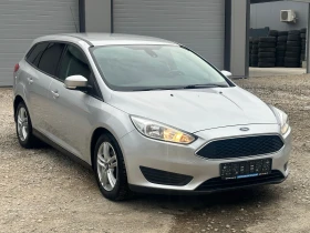 Обява за продажба на Ford Focus 1.5TDCI* EVRO6* TOP ~12 990 лв. - изображение 2