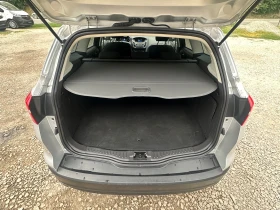 Обява за продажба на Ford Focus 1.5TDCI* EVRO6* TOP ~12 990 лв. - изображение 6