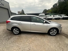 Ford Focus 1.5TDCI* EVRO6* TOP | Mobile.bg    15