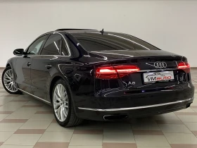 Обява за продажба на Audi A8 3.0TDI #SoftClose#BOSE#KeyLESS#Cam360#PODGREV#MEMO ~36 700 лв. - изображение 3