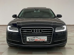 Обява за продажба на Audi A8 3.0TDI #SoftClose#BOSE#KeyLESS#Cam360#PODGREV#MEMO ~36 700 лв. - изображение 4