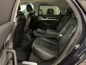 Audi A8 3.0TDI #SoftClose#BOSE#KeyLESS#Cam360#PODGREV#MEMO | Mobile.bg    13