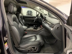 Обява за продажба на Audi A8 3.0TDI #SoftClose#BOSE#KeyLESS#Cam360#PODGREV#MEMO ~36 700 лв. - изображение 11
