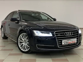 Обява за продажба на Audi A8 3.0TDI #SoftClose#BOSE#KeyLESS#Cam360#PODGREV#MEMO ~36 700 лв. - изображение 2