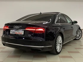 Обява за продажба на Audi A8 3.0TDI #SoftClose#BOSE#KeyLESS#Cam360#PODGREV#MEMO ~36 700 лв. - изображение 1