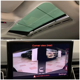Audi A8 3.0TDI #SoftClose#BOSE#KeyLESS#Cam360#PODGREV#MEMO | Mobile.bg    16
