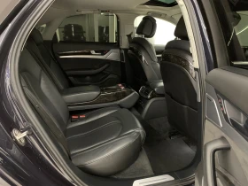 Audi A8 3.0TDI #SoftClose#BOSE#KeyLESS#Cam360#PODGREV#MEMO | Mobile.bg    14