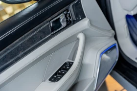 Porsche Panamera Turbo | Mobile.bg    9