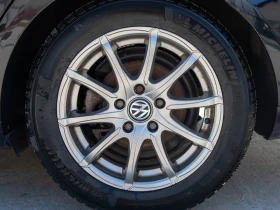 VW Golf Variant 1.4 TSI | Mobile.bg    10