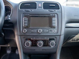 VW Golf Variant 1.4 TSI | Mobile.bg    13