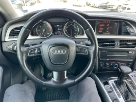 Audi A5 3.0 TDI-S-Line - 19800 лв. / 10123.58 € - 72638754 13