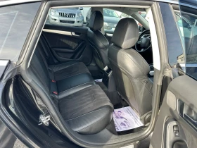 Audi A5 3.0 TDI-S-Line - 19800 лв. / 10123.58 € - 72638754 11