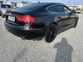 Audi A5 3.0 TDI-S-Line - 19800 лв. / 10123.58 € - 72638754 6