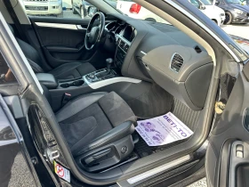 Audi A5 3.0 TDI-S-Line - 19800 лв. / 10123.58 € - 72638754 9