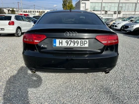 Audi A5 3.0 TDI-S-Line - 19800 лв. / 10123.58 € - 72638754 5