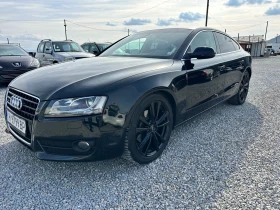 Audi A5 3.0 TDI-S-Line - 19800 лв. / 10123.58 € - 72638754 3