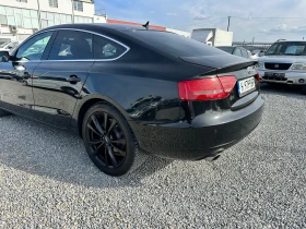 Audi A5 3.0 TDI-S-Line - 19800 лв. / 10123.58 € - 72638754 4