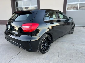 Mercedes-Benz A 180 1.5CDI SPORT EU5B AMG LINE NAVI CAMERA TOP ИТАЛИЯ  - 21900 лв. / 11197.29 € - 35871809 15